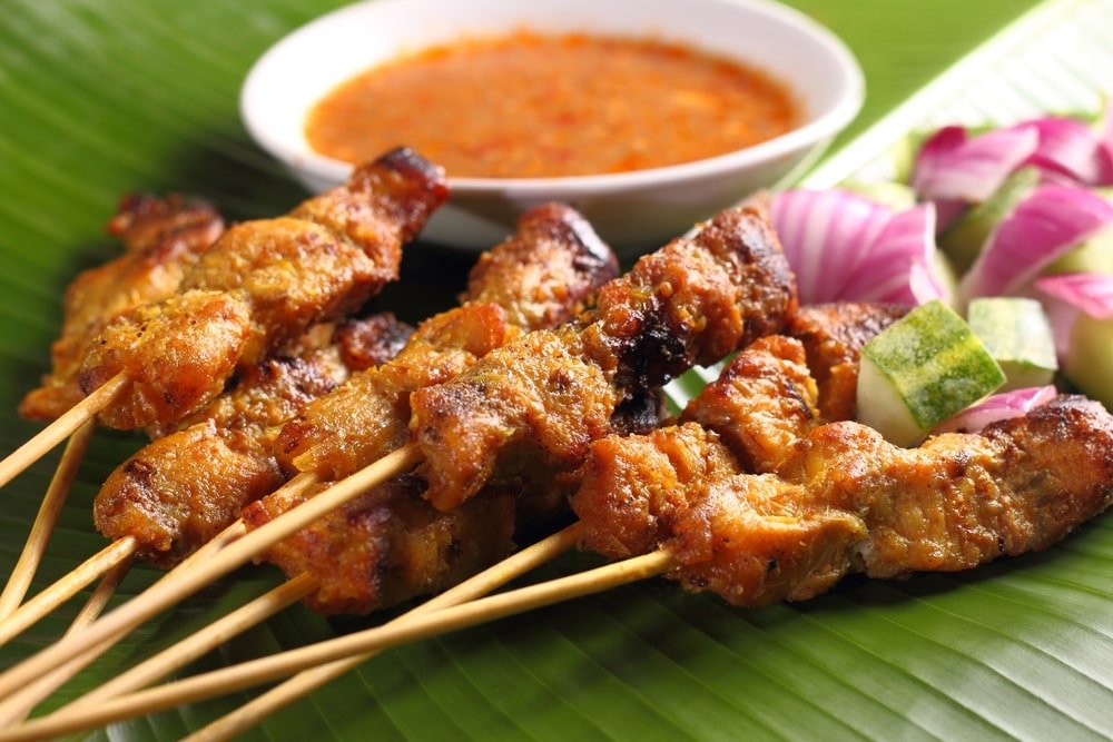 đá gà trực tiếp ngày 12 tháng 8,Đá gà trực tiếp ngày 12 tháng 8: Thứ hai – Sự kiện không thể bỏ lỡ đá gà trực tiếp ngày 12 tháng 8,Đá gà trực tiếp ngày 12 tháng 8: Thứ hai – Sự kiện không thể bỏ lỡ