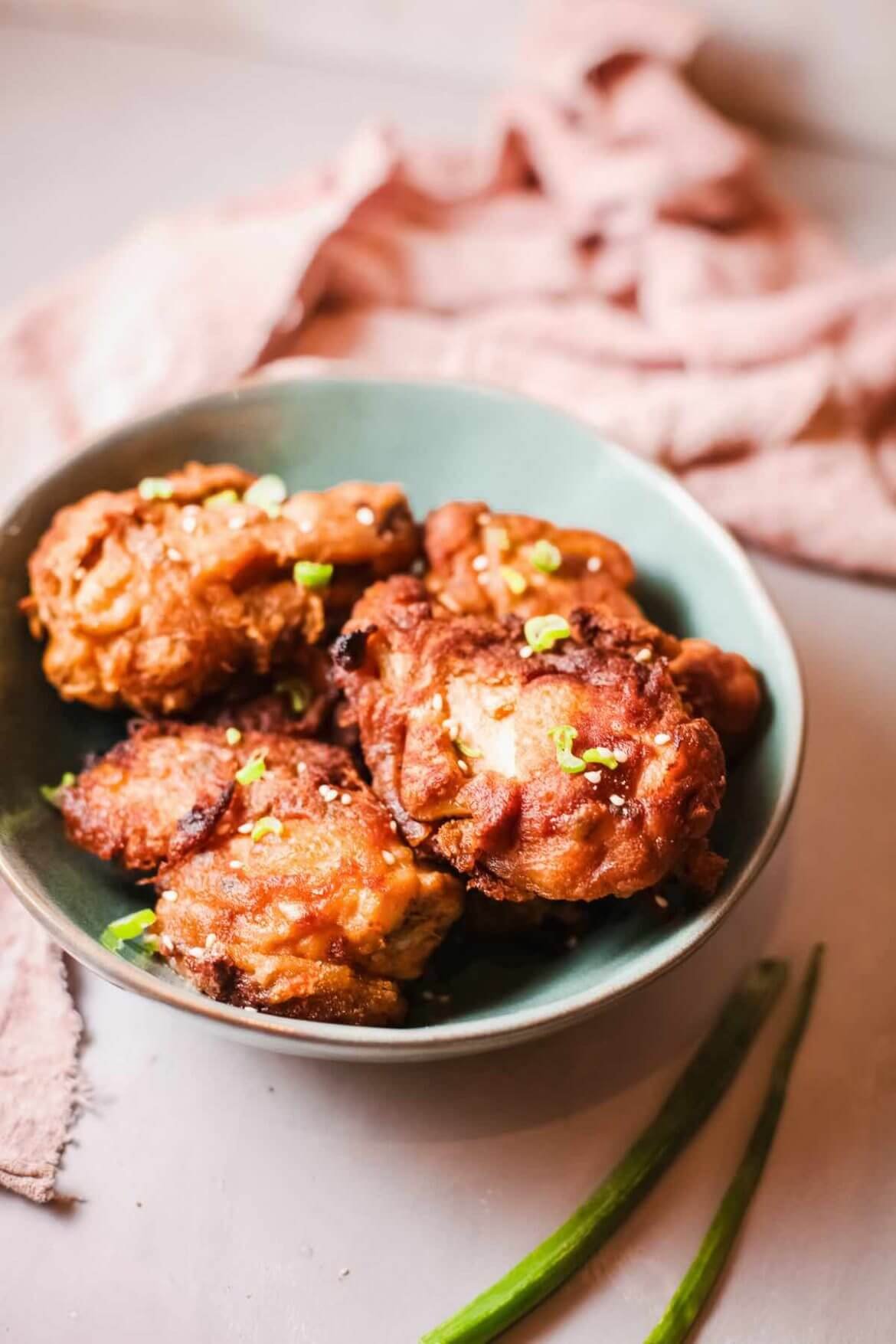 đá gà thomo 20 tháng 5,Đá gà Thomo 20/5: Thứ hai, Đêm đầy Cảm xúc và Kịch bản Đột ngột đá gà thomo 20 tháng 5,Đá gà Thomo 20/5: Thứ hai, Đêm đầy Cảm xúc và Kịch bản Đột ngột