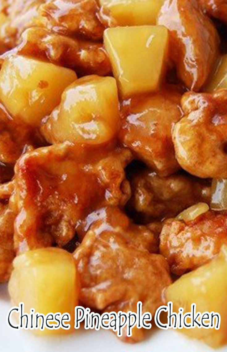 sơ đồ lai tạo gà đá f1 tha i lan,Sơ đồ Lại Tạo Gà Đá F1 Thái Lan: Phân Tích Chi Tiết Độ C Giới Thiệu sơ đồ lai tạo gà đá f1 tha i lan,Sơ đồ Lại Tạo Gà Đá F1 Thái Lan: Phân Tích Chi Tiết Độ C Giới Thiệu