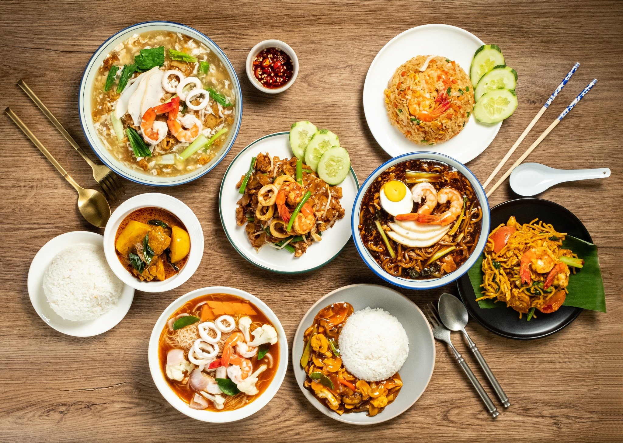 đá gà trực tiếp bình luận đá gà trực tiếp bình luận